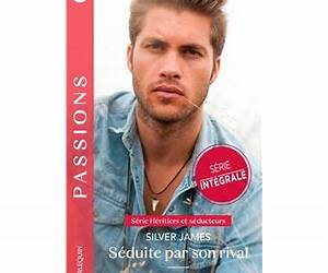 Séduite par son rival / L'héritier secret (Red Dirt Royalty, #1-2) Séduite par son rival / L'héritier secret (Red Dirt Royalty, #1-2)