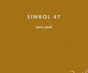 Símbol 47 Símbol 47