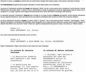 SCENEGGIATURA FILM: MANUALE MODERNO DI SCENEGGIATURA CINEMATOGRAFICA