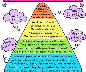 SELF HELP: 12 Things You Can Do That Will Drastically Improve Your Life SELF HELP: 12 Things You Can Do That Will Drastically Improve Your Life