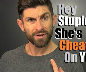 SHE'S A CHEATER: Six stories of women getting used by men who aren't their husbands SHE'S A CHEATER: Six stories of women getting used by men who aren't their husbands
