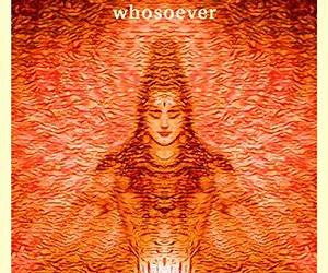 SHIVOHAM SHIVOHAM ENGLISH EDITION [Hardcover] WHOSOEVER