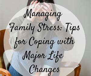 STOP Family Anxiety: A guide for anxiety disorders in parents, grandparents, teenagers and children of all ages STOP Family Anxiety: A guide for anxiety disorders in parents, grandparents, teenagers and children of all ages
