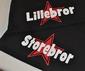 STOREBROR