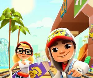 SUBWAY SURFERS GAME: HOW TO DOWNLOAD FOR ANDROID, PC, IOS, KINDLE + TIPS SUBWAY SURFERS GAME: HOW TO DOWNLOAD FOR ANDROID, PC, IOS, KINDLE + TIPS