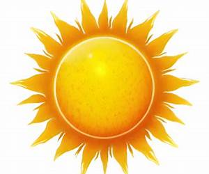 SUN: THAT I AM