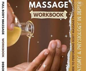 SWEDISH BODY MASSAGE VTCT, NVQ, BABTAC accredited- Learn how to perform a professional body massage: The Angel Academy of Teaching and Training SWEDISH BODY MASSAGE VTCT, NVQ, BABTAC accredited- Learn how to perform a professional body massage: The Angel Academy of Teaching and Training