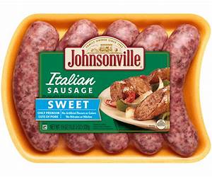 SWEET BRATS SWEET BRATS