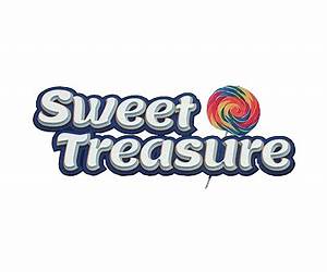 SWEET TREASURE (21 BOOK COLLECTION) (OLDER MAN YOUNGER WOMAN FIRST TIME BABYSITTER STEAMY ROMANCE) SWEET TREASURE (21 BOOK COLLECTION) (OLDER MAN YOUNGER WOMAN FIRST TIME BABYSITTER STEAMY ROMANCE)