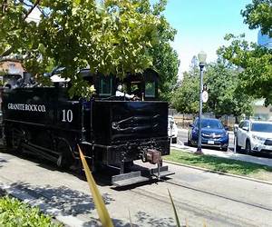 Sacramento Southern Railroad (Images of Rail) Sacramento Southern Railroad (Images of Rail)
