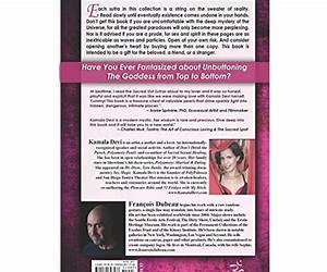 Sacred Slut Sutras