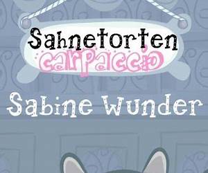 Sahnetortencarpaccio: Der völlig nutzlose Diät-Ratgeber (German Edition) Sahnetortencarpaccio: Der völlig nutzlose Diät-Ratgeber (German Edition)