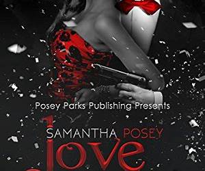 Samantha Posey Love Conquers Samantha Posey Love Conquers