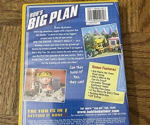 Sammy's Big Plan (Single Wide Female #0)