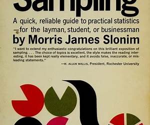 Sampling in a nutshell Sampling in a nutshell