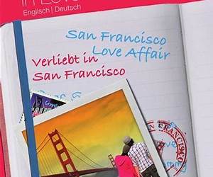 San Francisco Love AffairVerliebt in San Francisco (Girls in Love)