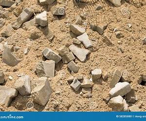 Sand and Scrap (Dregs of the Culver Waste #1)