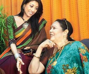 Sandhya Rater Shefali Sandhya Rater Shefali