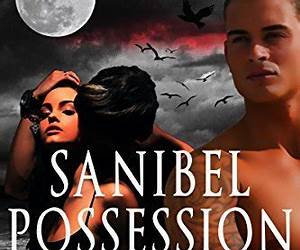Sanibel Possession (Fanged Romance #9) Sanibel Possession (Fanged Romance #9)