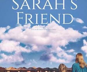 Sarah's Friend Sarah's Friend