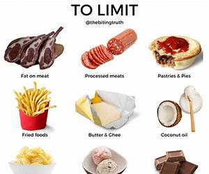 Saturated Fats: A Year of Articles from Two Chubby Cubs Saturated Fats: A Year of Articles from Two Chubby Cubs