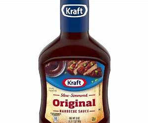 Saus \u0026 kraft Saus \u0026 kraft