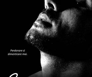 Savage Temptation (A Savage Series Novel, #5) Savage Temptation (A Savage Series Novel, #5)
