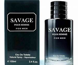 Savage By Mona Bliss Savage By Mona Bliss