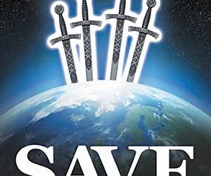 Save Matthias