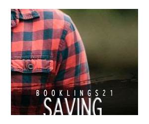 Saving Alexandria [Book 3]