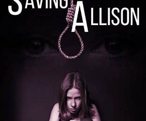 Saving Allison Saving Allison