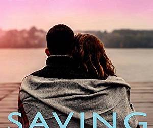 Saving Eva (The Eva Series #3) Saving Eva (The Eva Series #3)