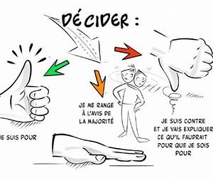 Savoir décider ! (Les Pratiques Jouvence) Savoir décider ! (Les Pratiques Jouvence)