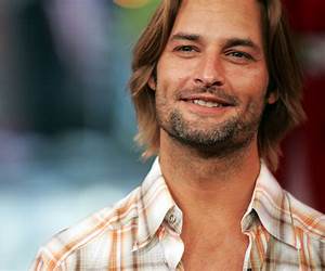 Sawyer (Great Wolves Motorcycle Club, #5) Sawyer (Great Wolves Motorcycle Club, #5)