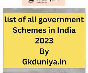 Schemes (Schemes Series)
