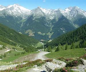 Schwarzstein und Königin (Erbe der Sieben Wüsten, #2) Schwarzstein und Königin (Erbe der Sieben Wüsten, #2)