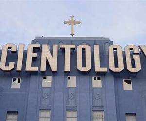 Scientology: A to Xenu: An Insider's Guide to What Scientology is Really All About