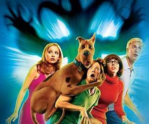 Scooby-Doo, Where Are You? (2010-) #64 Scooby-Doo, Where Are You? (2010-) #64