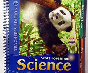 Scott Foresman Science Teacher S Edition Grade 4 Scott Foresman Science Teacher S Edition Grade 4