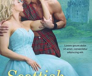 Scottish Seduction