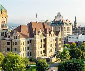 Scranton (Images of America: Pennsylvania)