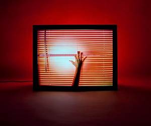 Screen Violence: an Anthology Screen Violence: an Anthology
