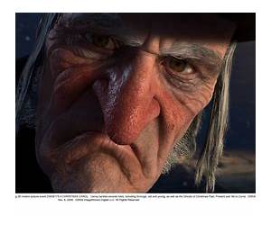 Scrooge #worstgiftever Scrooge #worstgiftever