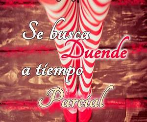 Se busca duende a tiempo parcial (Hostal Dreamers 2/2)