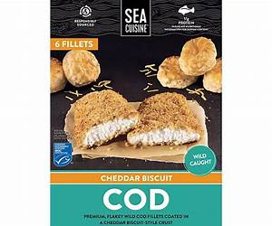 Sea Gastronomy: Fish \u0026 Shellfish of the North Atlantic Sea Gastronomy: Fish \u0026 Shellfish of the North Atlantic