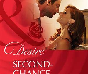 Second Chance Seduction (The Talbots of Harbour Island) Second Chance Seduction (The Talbots of Harbour Island)