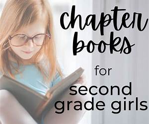 Second Grade Book For Girls: Reading is Fun!: Phonics for Kids 2nd Grade (Children's Beginner Readers Books) Second Grade Book For Girls: Reading is Fun!: Phonics for Kids 2nd Grade (Children's Beginner Readers Books)