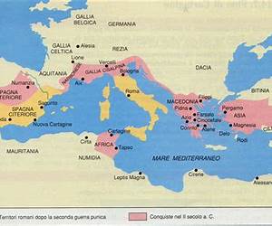 Seconda Roma: 1850-1870 Seconda Roma: 1850-1870