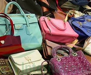Secondhand Purses Secondhand Purses