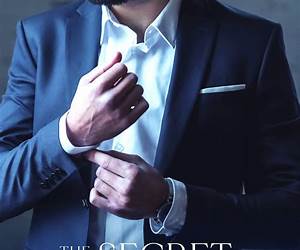 Secret Billionaire
